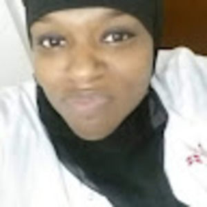 Meet your Posher, Cheron